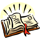 THE BIBLE IN ITS MAKING 