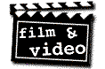 Audio & Video