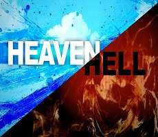 Heaven & Hell